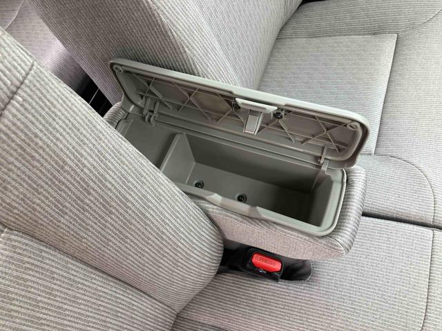 ムーヴＸバックカメラ／ステアリングスイッチ　左側電動スライドドア　ＬＥＤヘッドライト　スマートキー　オートエアコン　オート格納ドアミラー　オートライト／ハイビーム　コーナーセンサー　衝突被害軽減ブレーキ（千葉県）の中古車