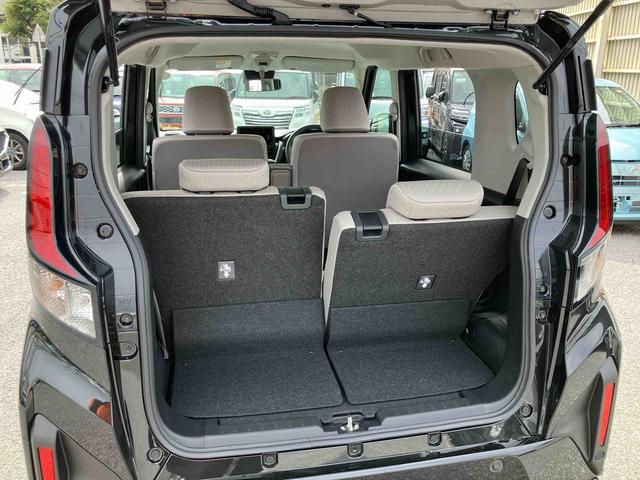 ムーヴＸバックカメラ／ステアリングスイッチ　左側電動スライドドア　ＬＥＤヘッドライト　スマートキー　オートエアコン　オート格納ドアミラー　オートライト／ハイビーム　コーナーセンサー　衝突被害軽減ブレーキ（千葉県）の中古車