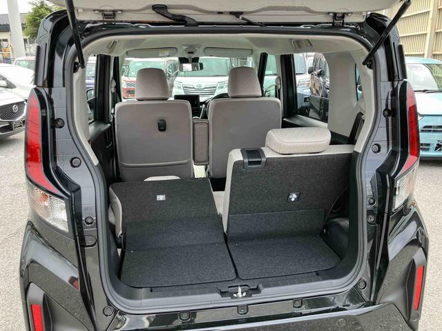 ムーヴＸバックカメラ／ステアリングスイッチ　左側電動スライドドア　ＬＥＤヘッドライト　スマートキー　オートエアコン　オート格納ドアミラー　オートライト／ハイビーム　コーナーセンサー　衝突被害軽減ブレーキ（千葉県）の中古車