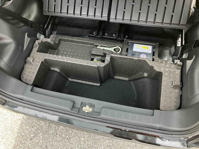 ムーヴＸバックカメラ／ステアリングスイッチ　左側電動スライドドア　ＬＥＤヘッドライト　スマートキー　オートエアコン　オート格納ドアミラー　オートライト／ハイビーム　コーナーセンサー　衝突被害軽減ブレーキ（千葉県）の中古車