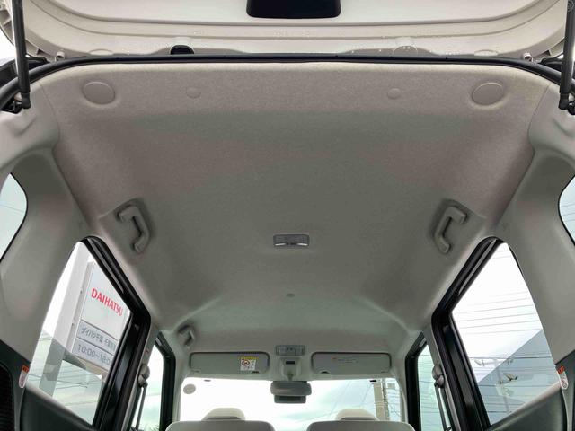 ムーヴＸバックカメラ／ステアリングスイッチ　左側電動スライドドア　ＬＥＤヘッドライト　スマートキー　オートエアコン　オート格納ドアミラー　オートライト／ハイビーム　コーナーセンサー　衝突被害軽減ブレーキ（千葉県）の中古車