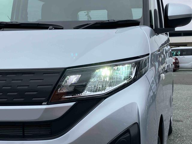 ムーヴＸバックカメラ／ステアリングスイッチ　左側電動スライドドア　ＬＥＤヘッドライト　スマートキー　オートエアコン　オート格納ドアミラー　オートライト／ハイビーム　コーナーセンサー　衝突被害軽減ブレーキ（千葉県）の中古車