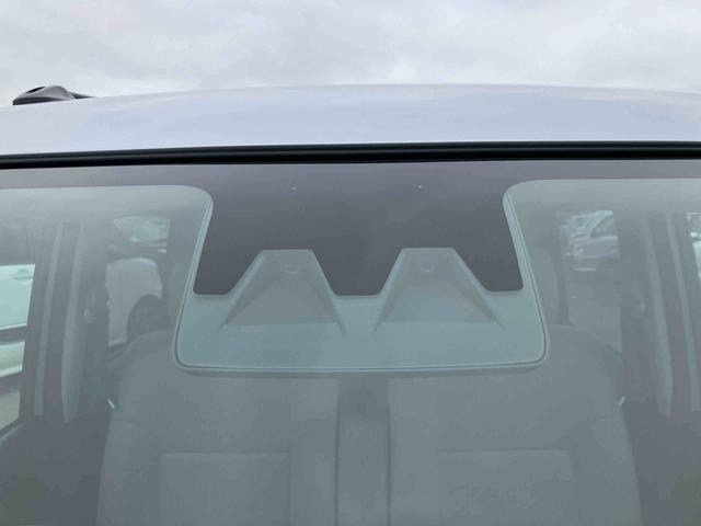 ムーヴＸバックカメラ／ステアリングスイッチ　左側電動スライドドア　ＬＥＤヘッドライト　スマートキー　オートエアコン　オート格納ドアミラー　オートライト／ハイビーム　コーナーセンサー　衝突被害軽減ブレーキ（千葉県）の中古車