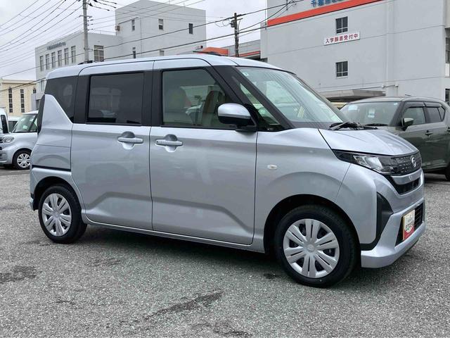 ムーヴＸバックカメラ／ステアリングスイッチ　左側電動スライドドア　ＬＥＤヘッドライト　スマートキー　オートエアコン　オート格納ドアミラー　オートライト／ハイビーム　コーナーセンサー　衝突被害軽減ブレーキ（千葉県）の中古車