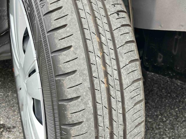 ムーヴＸバックカメラ／ステアリングスイッチ　左側電動スライドドア　ＬＥＤヘッドライト　スマートキー　オートエアコン　オート格納ドアミラー　オートライト／ハイビーム　コーナーセンサー　衝突被害軽減ブレーキ（千葉県）の中古車