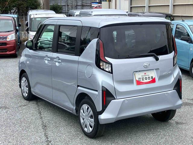 ムーヴＸバックカメラ／ステアリングスイッチ　左側電動スライドドア　ＬＥＤヘッドライト　スマートキー　オートエアコン　オート格納ドアミラー　オートライト／ハイビーム　コーナーセンサー　衝突被害軽減ブレーキ（千葉県）の中古車