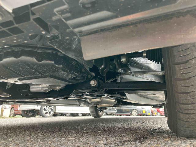 ムーヴＸバックカメラ／ステアリングスイッチ　左側電動スライドドア　ＬＥＤヘッドライト　スマートキー　オートエアコン　オート格納ドアミラー　オートライト／ハイビーム　コーナーセンサー　衝突被害軽減ブレーキ（千葉県）の中古車