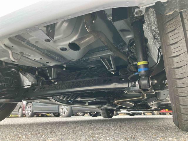 ムーヴＸバックカメラ／ステアリングスイッチ　左側電動スライドドア　ＬＥＤヘッドライト　スマートキー　オートエアコン　オート格納ドアミラー　オートライト／ハイビーム　コーナーセンサー　衝突被害軽減ブレーキ（千葉県）の中古車