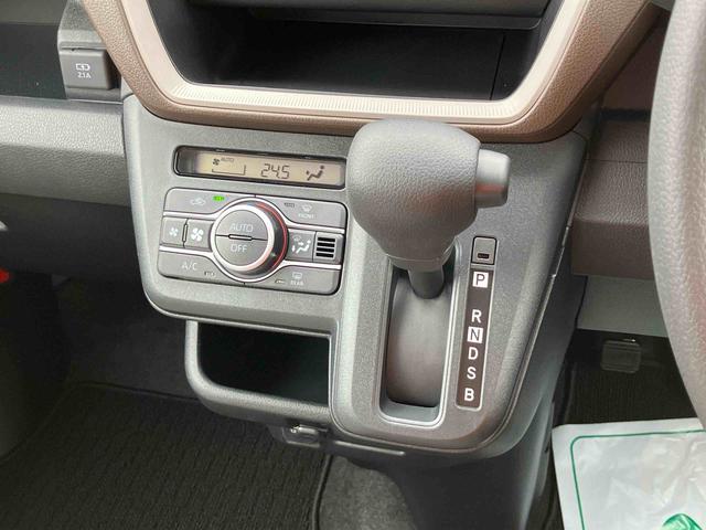 ムーヴＸバックカメラ／ステアリングスイッチ　左側電動スライドドア　ＬＥＤヘッドライト　スマートキー　オートエアコン　オート格納ドアミラー　オートライト／ハイビーム　コーナーセンサー　衝突被害軽減ブレーキ（千葉県）の中古車