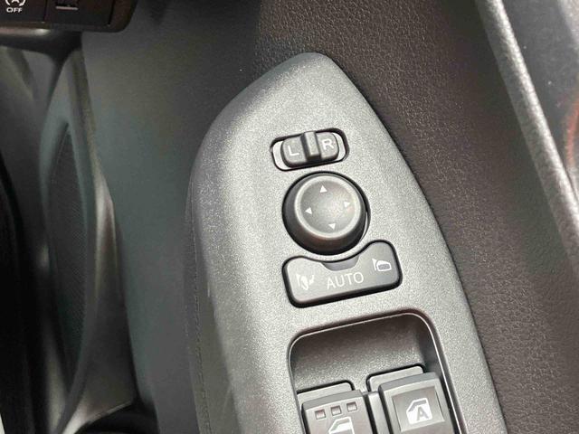 ムーヴＸバックカメラ／ステアリングスイッチ　左側電動スライドドア　ＬＥＤヘッドライト　スマートキー　オートエアコン　オート格納ドアミラー　オートライト／ハイビーム　コーナーセンサー　衝突被害軽減ブレーキ（千葉県）の中古車