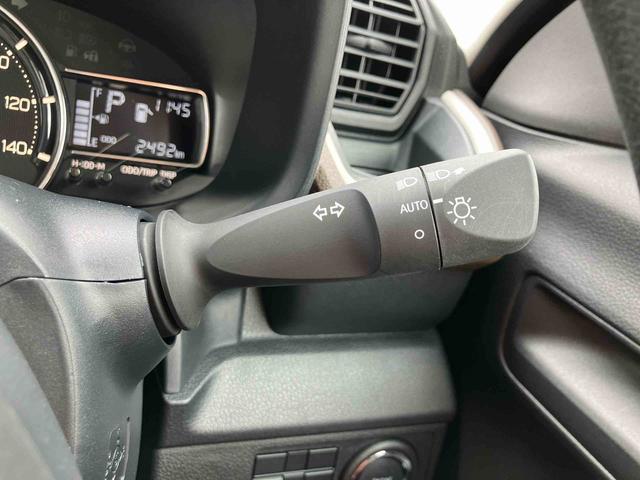 ムーヴＸバックカメラ／ステアリングスイッチ　左側電動スライドドア　ＬＥＤヘッドライト　スマートキー　オートエアコン　オート格納ドアミラー　オートライト／ハイビーム　コーナーセンサー　衝突被害軽減ブレーキ（千葉県）の中古車