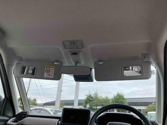 ムーヴＸバックカメラ／ステアリングスイッチ　左側電動スライドドア　ＬＥＤヘッドライト　スマートキー　オートエアコン　オート格納ドアミラー　オートライト／ハイビーム　コーナーセンサー　衝突被害軽減ブレーキ（千葉県）の中古車