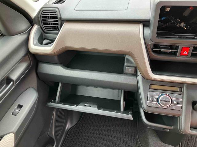 ムーヴＸバックカメラ／ステアリングスイッチ　左側電動スライドドア　ＬＥＤヘッドライト　スマートキー　オートエアコン　オート格納ドアミラー　オートライト／ハイビーム　コーナーセンサー　衝突被害軽減ブレーキ（千葉県）の中古車