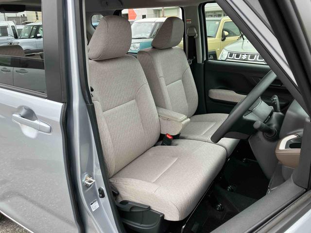 ムーヴＸバックカメラ／ステアリングスイッチ　左側電動スライドドア　ＬＥＤヘッドライト　スマートキー　オートエアコン　オート格納ドアミラー　オートライト／ハイビーム　コーナーセンサー　衝突被害軽減ブレーキ（千葉県）の中古車