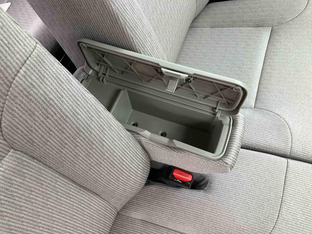 ムーヴＸバックカメラ／ステアリングスイッチ　左側電動スライドドア　ＬＥＤヘッドライト　スマートキー　オートエアコン　オート格納ドアミラー　オートライト／ハイビーム　コーナーセンサー　衝突被害軽減ブレーキ（千葉県）の中古車