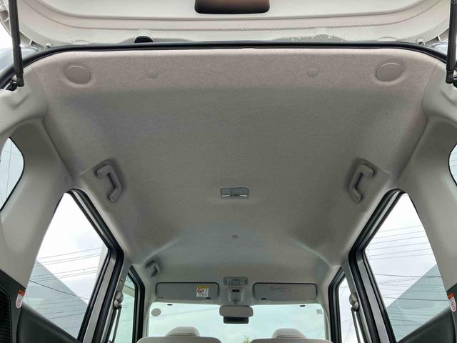 ムーヴＸバックカメラ／ステアリングスイッチ　左側電動スライドドア　ＬＥＤヘッドライト　スマートキー　オートエアコン　オート格納ドアミラー　オートライト／ハイビーム　コーナーセンサー　衝突被害軽減ブレーキ（千葉県）の中古車