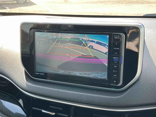 ムーヴカスタム　Ｘリミテッド　ＳＡIIIナビ／ＴＶ／ＢＴ／ＵＳＢ／ＤＶＤ　バックカメラ　ドラレコ　運転席シートヒーター　スマアシ　ＬＥＤヘッドランプ　オートライト　オートハイビーム　トップシェイドガラス　ステリモ　アルミホイール　キーフリー（千葉県）の中古車