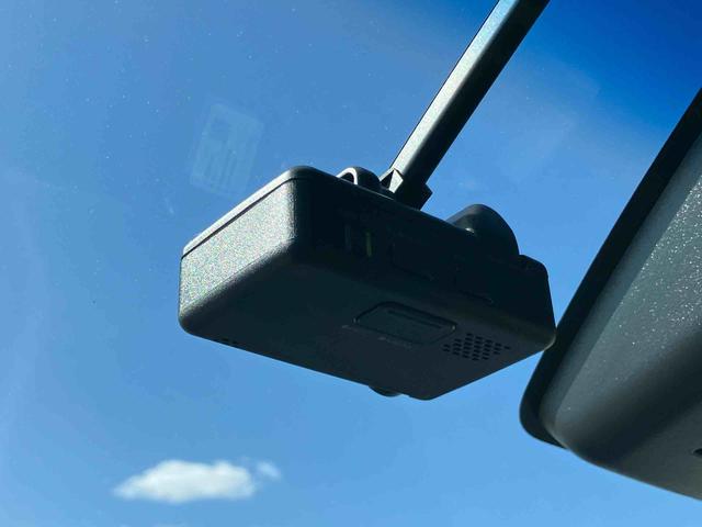 ムーヴカスタム　Ｘリミテッド　ＳＡIIIナビ／ＴＶ／ＢＴ／ＵＳＢ／ＤＶＤ　バックカメラ　ドラレコ　運転席シートヒーター　スマアシ　ＬＥＤヘッドランプ　オートライト　オートハイビーム　トップシェイドガラス　ステリモ　アルミホイール　キーフリー（千葉県）の中古車