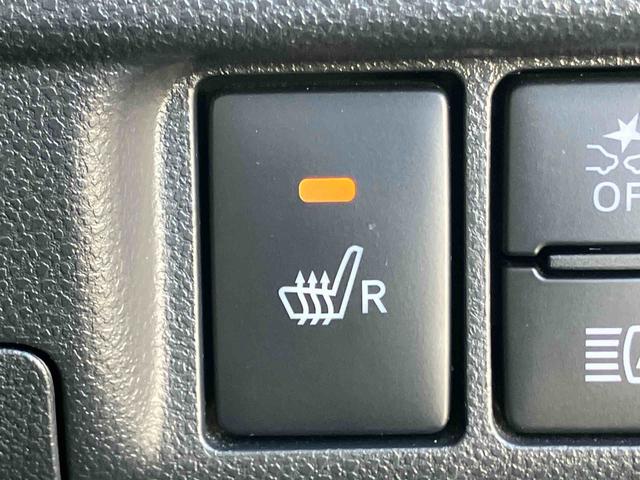 ムーヴカスタム　Ｘリミテッド　ＳＡIIIナビ／ＴＶ／ＢＴ／ＵＳＢ／ＤＶＤ　バックカメラ　ドラレコ　運転席シートヒーター　スマアシ　ＬＥＤヘッドランプ　オートライト　オートハイビーム　トップシェイドガラス　ステリモ　アルミホイール　キーフリー（千葉県）の中古車