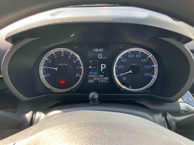 ムーヴカスタム　Ｘリミテッド　ＳＡIIIナビ／ＴＶ／ＢＴ／ＵＳＢ／ＤＶＤ　バックカメラ　ドラレコ　運転席シートヒーター　スマアシ　ＬＥＤヘッドランプ　オートライト　オートハイビーム　トップシェイドガラス　ステリモ　アルミホイール　キーフリー（千葉県）の中古車