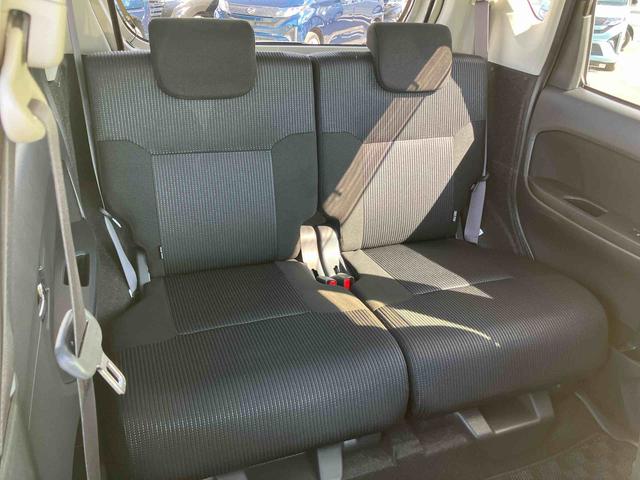 ムーヴカスタム　Ｘリミテッド　ＳＡIIIナビ／ＴＶ／ＢＴ／ＵＳＢ／ＤＶＤ　バックカメラ　ドラレコ　運転席シートヒーター　スマアシ　ＬＥＤヘッドランプ　オートライト　オートハイビーム　トップシェイドガラス　ステリモ　アルミホイール　キーフリー（千葉県）の中古車