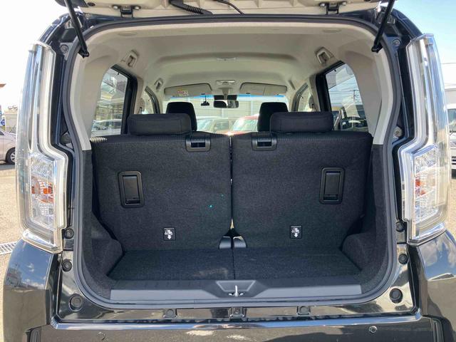 ムーヴカスタム　Ｘリミテッド　ＳＡIIIナビ／ＴＶ／ＢＴ／ＵＳＢ／ＤＶＤ　バックカメラ　ドラレコ　運転席シートヒーター　スマアシ　ＬＥＤヘッドランプ　オートライト　オートハイビーム　トップシェイドガラス　ステリモ　アルミホイール　キーフリー（千葉県）の中古車