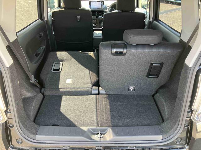 ムーヴカスタム　Ｘリミテッド　ＳＡIIIナビ／ＴＶ／ＢＴ／ＵＳＢ／ＤＶＤ　バックカメラ　ドラレコ　運転席シートヒーター　スマアシ　ＬＥＤヘッドランプ　オートライト　オートハイビーム　トップシェイドガラス　ステリモ　アルミホイール　キーフリー（千葉県）の中古車