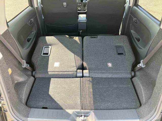 ムーヴカスタム　Ｘリミテッド　ＳＡIIIナビ／ＴＶ／ＢＴ／ＵＳＢ／ＤＶＤ　バックカメラ　ドラレコ　運転席シートヒーター　スマアシ　ＬＥＤヘッドランプ　オートライト　オートハイビーム　トップシェイドガラス　ステリモ　アルミホイール　キーフリー（千葉県）の中古車