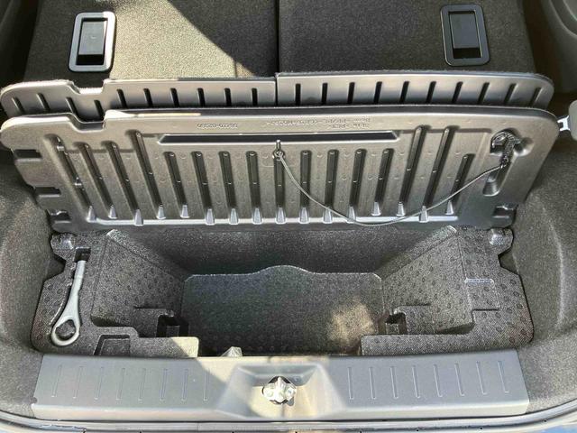 ムーヴカスタム　Ｘリミテッド　ＳＡIIIナビ／ＴＶ／ＢＴ／ＵＳＢ／ＤＶＤ　バックカメラ　ドラレコ　運転席シートヒーター　スマアシ　ＬＥＤヘッドランプ　オートライト　オートハイビーム　トップシェイドガラス　ステリモ　アルミホイール　キーフリー（千葉県）の中古車