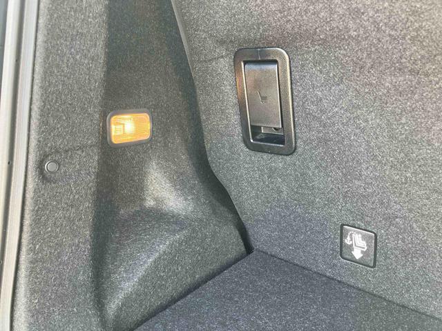 ムーヴカスタム　Ｘリミテッド　ＳＡIIIナビ／ＴＶ／ＢＴ／ＵＳＢ／ＤＶＤ　バックカメラ　ドラレコ　運転席シートヒーター　スマアシ　ＬＥＤヘッドランプ　オートライト　オートハイビーム　トップシェイドガラス　ステリモ　アルミホイール　キーフリー（千葉県）の中古車