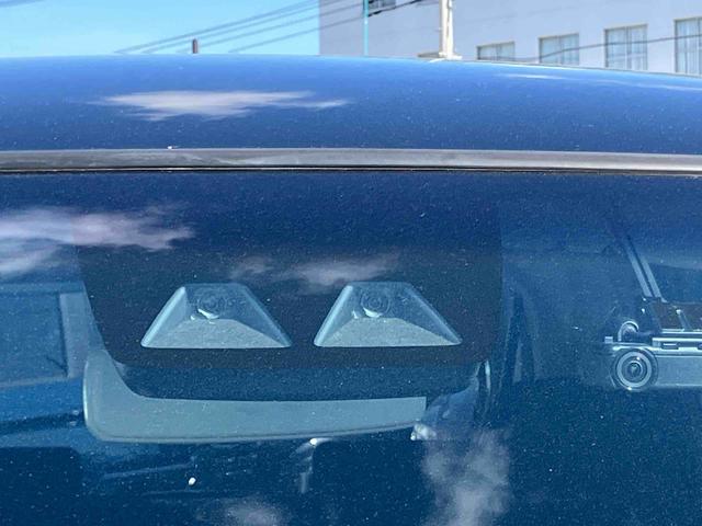 ムーヴカスタム　Ｘリミテッド　ＳＡIIIナビ／ＴＶ／ＢＴ／ＵＳＢ／ＤＶＤ　バックカメラ　ドラレコ　運転席シートヒーター　スマアシ　ＬＥＤヘッドランプ　オートライト　オートハイビーム　トップシェイドガラス　ステリモ　アルミホイール　キーフリー（千葉県）の中古車