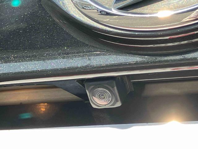 ムーヴカスタム　Ｘリミテッド　ＳＡIIIナビ／ＴＶ／ＢＴ／ＵＳＢ／ＤＶＤ　バックカメラ　ドラレコ　運転席シートヒーター　スマアシ　ＬＥＤヘッドランプ　オートライト　オートハイビーム　トップシェイドガラス　ステリモ　アルミホイール　キーフリー（千葉県）の中古車