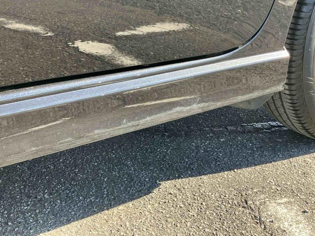 ムーヴカスタム　Ｘリミテッド　ＳＡIIIナビ／ＴＶ／ＢＴ／ＵＳＢ／ＤＶＤ　バックカメラ　ドラレコ　運転席シートヒーター　スマアシ　ＬＥＤヘッドランプ　オートライト　オートハイビーム　トップシェイドガラス　ステリモ　アルミホイール　キーフリー（千葉県）の中古車