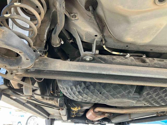 ムーヴカスタム　Ｘリミテッド　ＳＡIIIナビ／ＴＶ／ＢＴ／ＵＳＢ／ＤＶＤ　バックカメラ　ドラレコ　運転席シートヒーター　スマアシ　ＬＥＤヘッドランプ　オートライト　オートハイビーム　トップシェイドガラス　ステリモ　アルミホイール　キーフリー（千葉県）の中古車