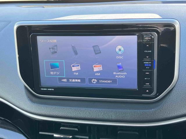 ムーヴカスタム　Ｘリミテッド　ＳＡIIIナビ／ＴＶ／ＢＴ／ＵＳＢ／ＤＶＤ　バックカメラ　ドラレコ　運転席シートヒーター　スマアシ　ＬＥＤヘッドランプ　オートライト　オートハイビーム　トップシェイドガラス　ステリモ　アルミホイール　キーフリー（千葉県）の中古車