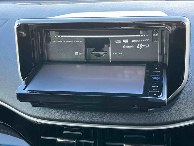 ムーヴカスタム　Ｘリミテッド　ＳＡIIIナビ／ＴＶ／ＢＴ／ＵＳＢ／ＤＶＤ　バックカメラ　ドラレコ　運転席シートヒーター　スマアシ　ＬＥＤヘッドランプ　オートライト　オートハイビーム　トップシェイドガラス　ステリモ　アルミホイール　キーフリー（千葉県）の中古車