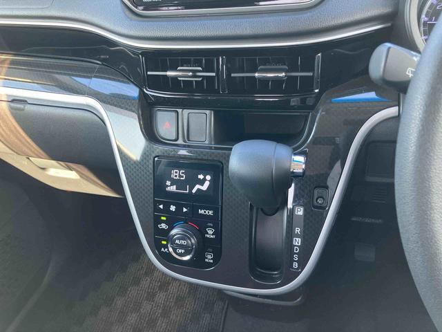 ムーヴカスタム　Ｘリミテッド　ＳＡIIIナビ／ＴＶ／ＢＴ／ＵＳＢ／ＤＶＤ　バックカメラ　ドラレコ　運転席シートヒーター　スマアシ　ＬＥＤヘッドランプ　オートライト　オートハイビーム　トップシェイドガラス　ステリモ　アルミホイール　キーフリー（千葉県）の中古車