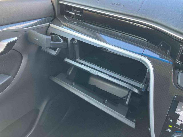 ムーヴカスタム　Ｘリミテッド　ＳＡIIIナビ／ＴＶ／ＢＴ／ＵＳＢ／ＤＶＤ　バックカメラ　ドラレコ　運転席シートヒーター　スマアシ　ＬＥＤヘッドランプ　オートライト　オートハイビーム　トップシェイドガラス　ステリモ　アルミホイール　キーフリー（千葉県）の中古車