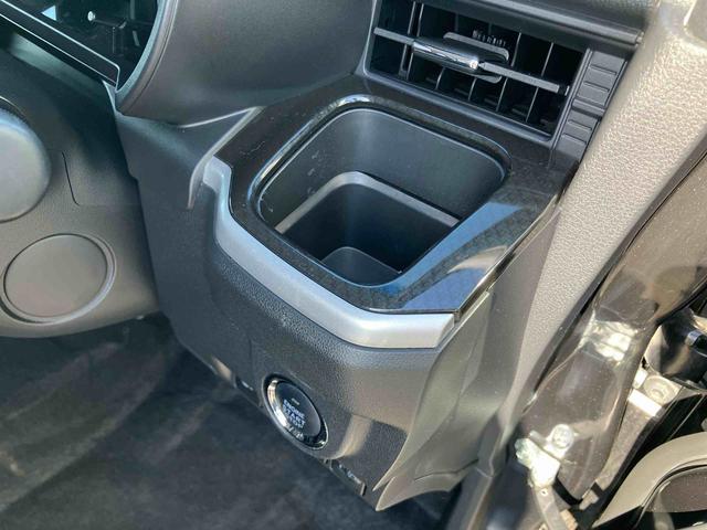 ムーヴカスタム　Ｘリミテッド　ＳＡIIIナビ／ＴＶ／ＢＴ／ＵＳＢ／ＤＶＤ　バックカメラ　ドラレコ　運転席シートヒーター　スマアシ　ＬＥＤヘッドランプ　オートライト　オートハイビーム　トップシェイドガラス　ステリモ　アルミホイール　キーフリー（千葉県）の中古車