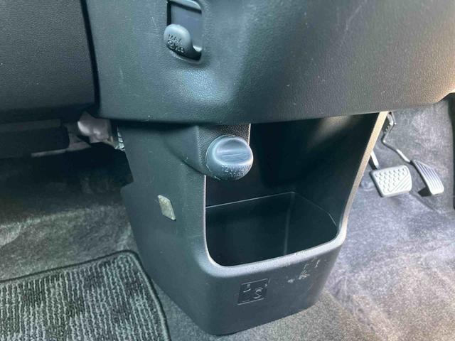 ムーヴカスタム　Ｘリミテッド　ＳＡIIIナビ／ＴＶ／ＢＴ／ＵＳＢ／ＤＶＤ　バックカメラ　ドラレコ　運転席シートヒーター　スマアシ　ＬＥＤヘッドランプ　オートライト　オートハイビーム　トップシェイドガラス　ステリモ　アルミホイール　キーフリー（千葉県）の中古車