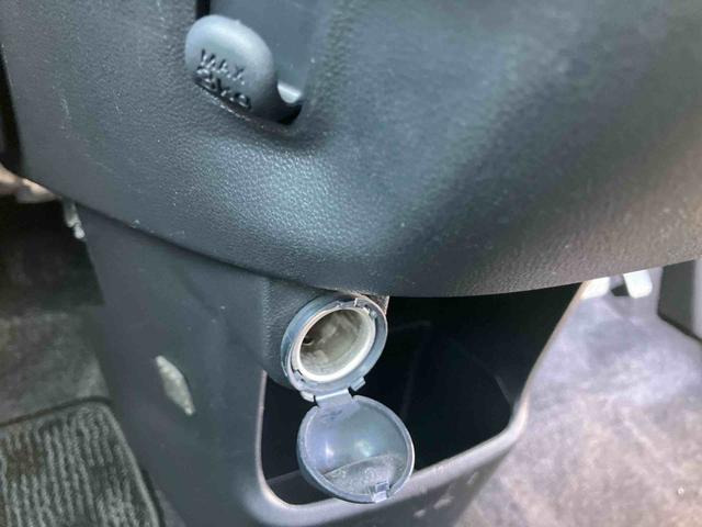 ムーヴカスタム　Ｘリミテッド　ＳＡIIIナビ／ＴＶ／ＢＴ／ＵＳＢ／ＤＶＤ　バックカメラ　ドラレコ　運転席シートヒーター　スマアシ　ＬＥＤヘッドランプ　オートライト　オートハイビーム　トップシェイドガラス　ステリモ　アルミホイール　キーフリー（千葉県）の中古車