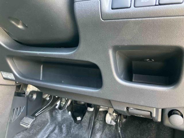 ムーヴカスタム　Ｘリミテッド　ＳＡIIIナビ／ＴＶ／ＢＴ／ＵＳＢ／ＤＶＤ　バックカメラ　ドラレコ　運転席シートヒーター　スマアシ　ＬＥＤヘッドランプ　オートライト　オートハイビーム　トップシェイドガラス　ステリモ　アルミホイール　キーフリー（千葉県）の中古車