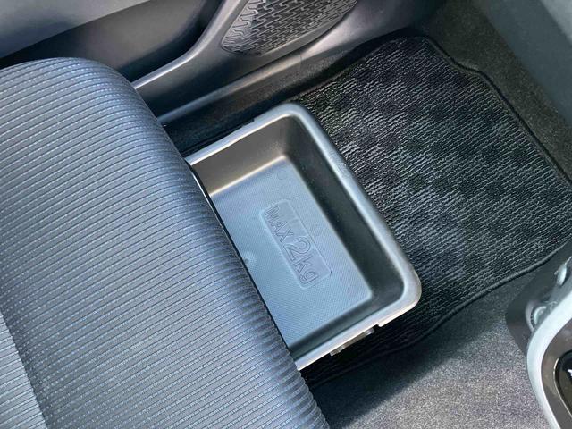 ムーヴカスタム　Ｘリミテッド　ＳＡIIIナビ／ＴＶ／ＢＴ／ＵＳＢ／ＤＶＤ　バックカメラ　ドラレコ　運転席シートヒーター　スマアシ　ＬＥＤヘッドランプ　オートライト　オートハイビーム　トップシェイドガラス　ステリモ　アルミホイール　キーフリー（千葉県）の中古車