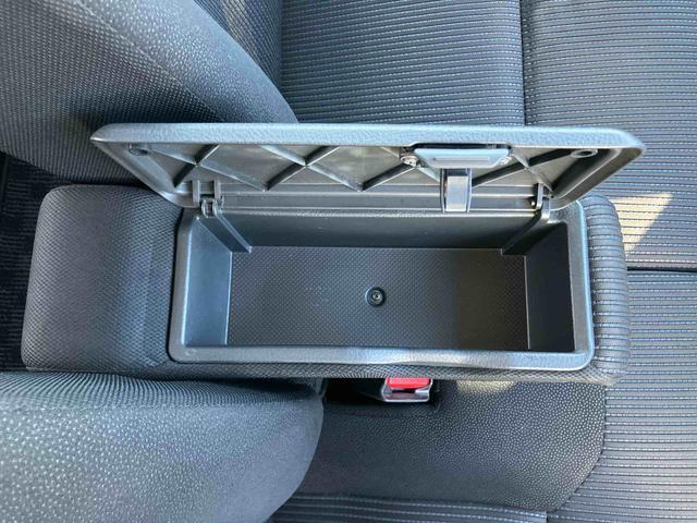 ムーヴカスタム　Ｘリミテッド　ＳＡIIIナビ／ＴＶ／ＢＴ／ＵＳＢ／ＤＶＤ　バックカメラ　ドラレコ　運転席シートヒーター　スマアシ　ＬＥＤヘッドランプ　オートライト　オートハイビーム　トップシェイドガラス　ステリモ　アルミホイール　キーフリー（千葉県）の中古車