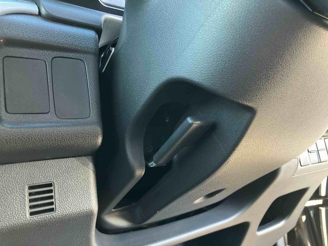 ムーヴカスタム　Ｘリミテッド　ＳＡIIIナビ／ＴＶ／ＢＴ／ＵＳＢ／ＤＶＤ　バックカメラ　ドラレコ　運転席シートヒーター　スマアシ　ＬＥＤヘッドランプ　オートライト　オートハイビーム　トップシェイドガラス　ステリモ　アルミホイール　キーフリー（千葉県）の中古車