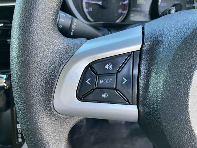 ムーヴカスタム　Ｘリミテッド　ＳＡIIIナビ／ＴＶ／ＢＴ／ＵＳＢ／ＤＶＤ　バックカメラ　ドラレコ　運転席シートヒーター　スマアシ　ＬＥＤヘッドランプ　オートライト　オートハイビーム　トップシェイドガラス　ステリモ　アルミホイール　キーフリー（千葉県）の中古車