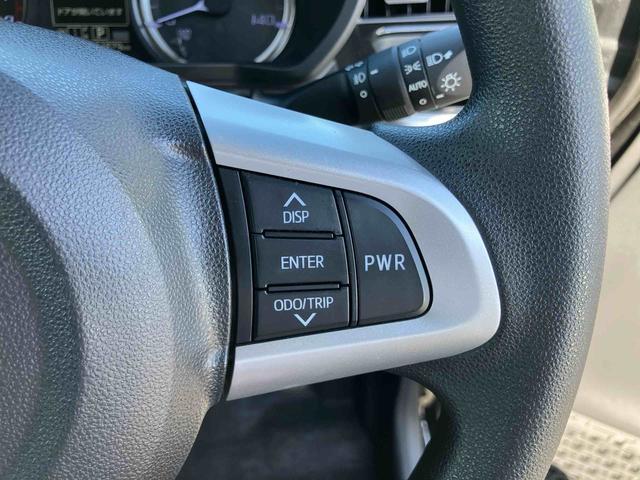 ムーヴカスタム　Ｘリミテッド　ＳＡIIIナビ／ＴＶ／ＢＴ／ＵＳＢ／ＤＶＤ　バックカメラ　ドラレコ　運転席シートヒーター　スマアシ　ＬＥＤヘッドランプ　オートライト　オートハイビーム　トップシェイドガラス　ステリモ　アルミホイール　キーフリー（千葉県）の中古車