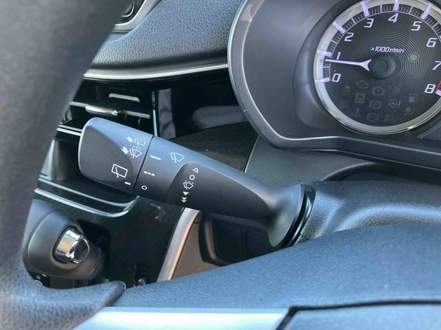 ムーヴカスタム　Ｘリミテッド　ＳＡIIIナビ／ＴＶ／ＢＴ／ＵＳＢ／ＤＶＤ　バックカメラ　ドラレコ　運転席シートヒーター　スマアシ　ＬＥＤヘッドランプ　オートライト　オートハイビーム　トップシェイドガラス　ステリモ　アルミホイール　キーフリー（千葉県）の中古車