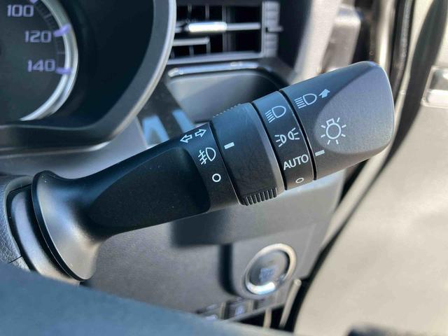 ムーヴカスタム　Ｘリミテッド　ＳＡIIIナビ／ＴＶ／ＢＴ／ＵＳＢ／ＤＶＤ　バックカメラ　ドラレコ　運転席シートヒーター　スマアシ　ＬＥＤヘッドランプ　オートライト　オートハイビーム　トップシェイドガラス　ステリモ　アルミホイール　キーフリー（千葉県）の中古車