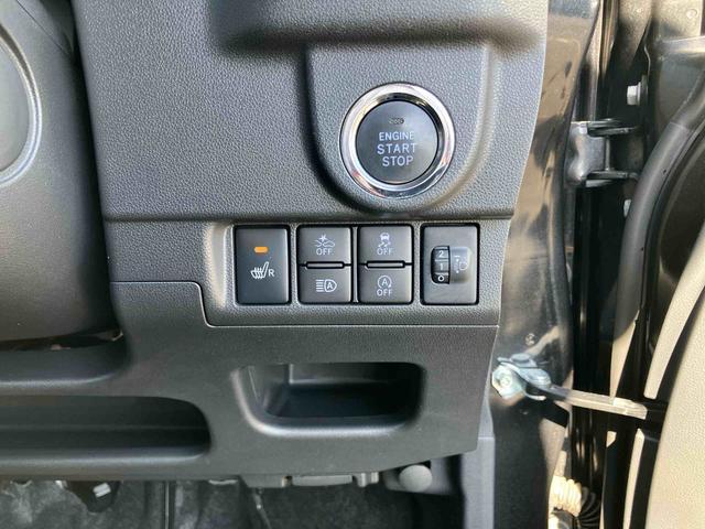 ムーヴカスタム　Ｘリミテッド　ＳＡIIIナビ／ＴＶ／ＢＴ／ＵＳＢ／ＤＶＤ　バックカメラ　ドラレコ　運転席シートヒーター　スマアシ　ＬＥＤヘッドランプ　オートライト　オートハイビーム　トップシェイドガラス　ステリモ　アルミホイール　キーフリー（千葉県）の中古車